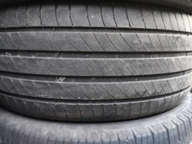 Гуми Летни 225/55R17, снимка 4