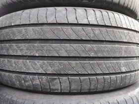 Гуми Летни 225/55R17, снимка 2