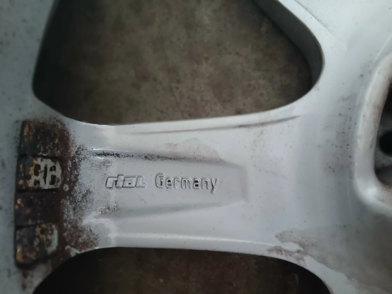    225/50R17  Honda | Mobile.bg   8