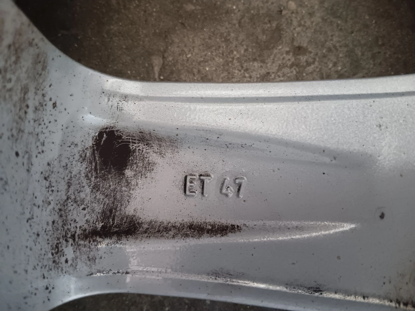    225/50R17  Honda | Mobile.bg   6