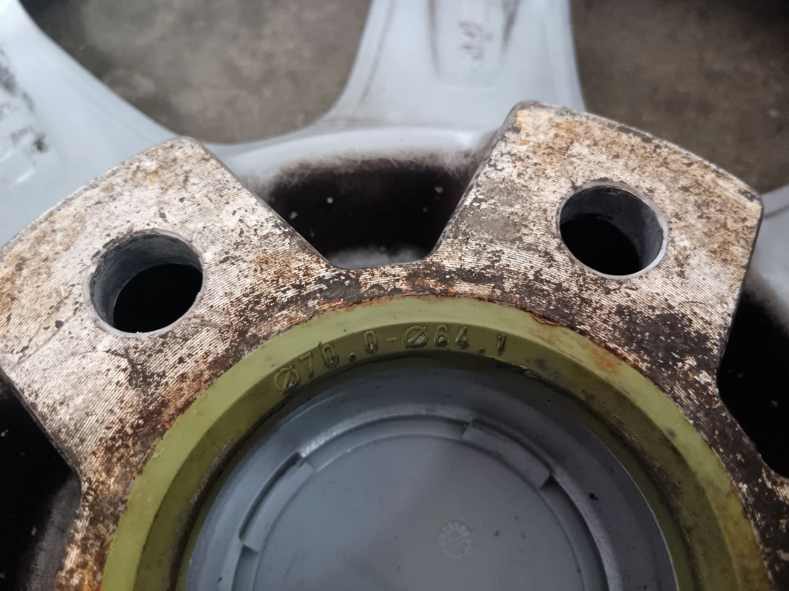    225/50R17  Honda | Mobile.bg   7