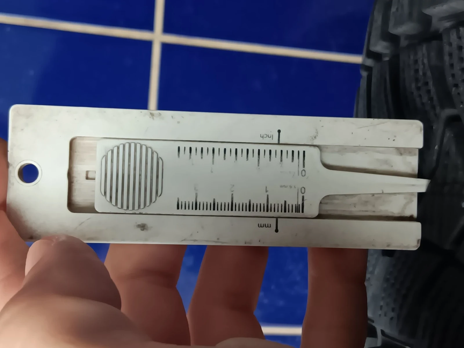    225/50R17  Honda | Mobile.bg   11