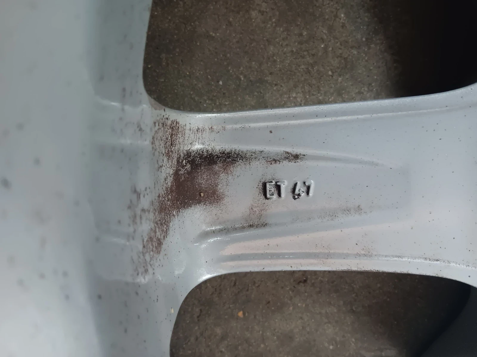    225/50R17  Honda | Mobile.bg   10