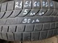 Гуми Зимни 215/60R16, снимка 1