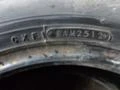 Гуми Зимни 215/60R16, снимка 11