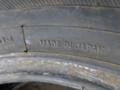 Гуми Зимни 215/60R16, снимка 12