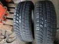 Гуми Зимни 215/60R16, снимка 13