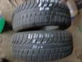 Гуми Зимни 215/60R16, снимка 3