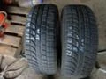 Гуми Зимни 215/60R16, снимка 4