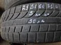 Гуми Зимни 215/60R16, снимка 5