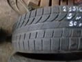 Гуми Зимни 215/60R16, снимка 6