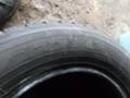 Гуми Зимни 215/60R16, снимка 7