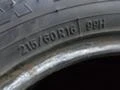 Гуми Зимни 215/60R16, снимка 9