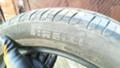 Гуми Летни 225/50R17, снимка 5