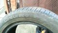 Гуми Летни 225/50R17, снимка 6