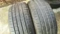 Гуми Летни 225/50R17, снимка 2