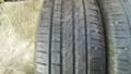 Гуми Летни 225/50R17, снимка 3