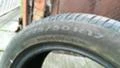 Гуми Летни 225/50R17, снимка 7