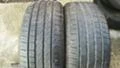 Гуми Летни 225/50R17, снимка 1