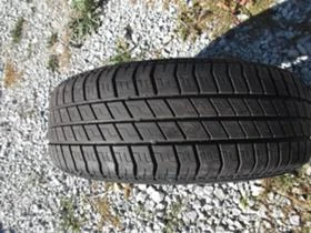      195/65R15