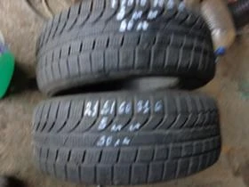  215/60R16 | Mobile.bg    3