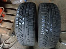  215/60R16 | Mobile.bg    4