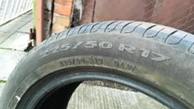  225/50R17 | Mobile.bg    7