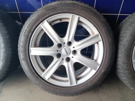    225/50R17  Honda | Mobile.bg    3