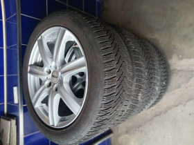    225/50R17  Honda | Mobile.bg    12