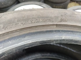 ���� 235/45R19 | Mobile.bg � ����� ������ 6
