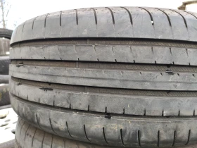 ���� 235/45R19 | Mobile.bg � ����� ������ 3