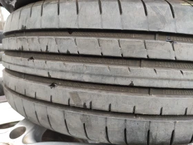 ���� 235/45R19 | Mobile.bg � ����� ������ 4