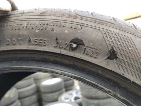 ���� 235/45R19 | Mobile.bg � ����� ������ 9
