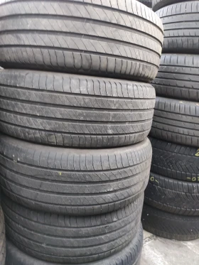 ���� 225/55R17 | Mobile.bg � ����� ������ 5