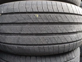 ���� 225/55R17 | Mobile.bg � ����� ������ 3