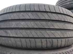 ����� �� �������� �� ���� 225/55R17