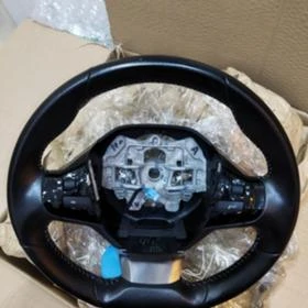 Peugeot 308 ABS и ВОЛАНИ, снимка 1