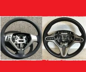 Peugeot 308 ABS и ВОЛАНИ, снимка 15