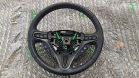 Peugeot 308 ABS и ВОЛАНИ, снимка 4