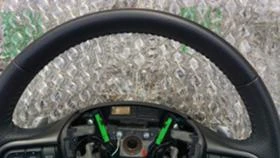 Peugeot 308 ABS и ВОЛАНИ, снимка 7