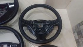 Peugeot 308 ABS и ВОЛАНИ, снимка 13