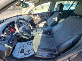 Opel Insignia CDTI, снимка 7