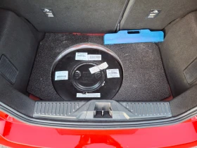 Ford Fiesta GPL* Duratec* 80к.с* 49 700 км.* EURO 6, снимка 15