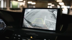 Honda Accord, снимка 12