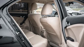 Honda Accord, снимка 8