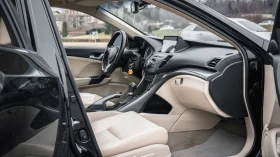 Honda Accord, снимка 9