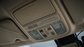 Honda Accord, снимка 11