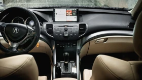 Honda Accord, снимка 5