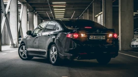 Honda Accord, снимка 7