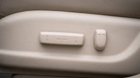 Honda Accord, снимка 10